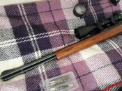 Marlin 60,22 lr