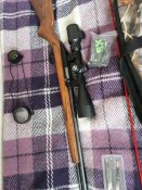 Marlin 60,22 lr