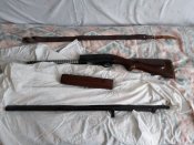 МЦ 21-12