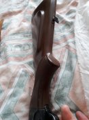 МЦ 21-12