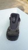 20190716_175311.jpg