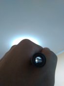 P_20190730_071738.jpg