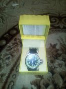 Ivicta russian diver 1433