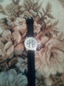Ivicta russian diver 1433