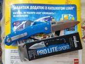IMG_20190730_142139756.jpg