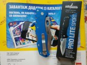 IMG_20190730_142125960.jpg