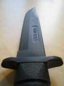 Cold Steel Leatherneck тренувальний ніж