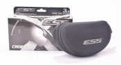 Тактические очки ESS Crossbow 3 линзы