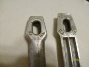 S6307235.jpg