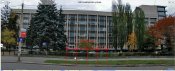 исм.jpg