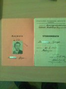 Камера212.jpg