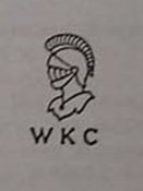 29845920_Baku1.jpg