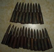 CIMG4004_новый размер.jpg