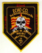 epatch3rb.jpg