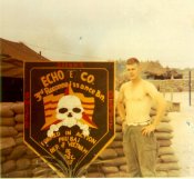 Lieutenant Bruce Wilson, E Co, Quang Tri VN 1968.jpg