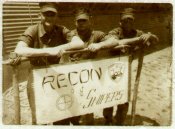 reconsnipers.jpg