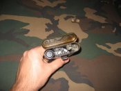 IMG_1528.jpg