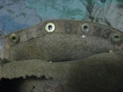 IMG_6939.jpg