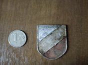 DSC00163.jpg