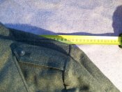 100_4467.jpg
