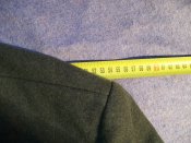 100_4462.jpg