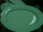 DSC08276.JPG