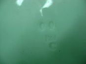 DSC08278.JPG