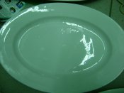DSC08279.JPG
