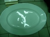DSC08281.JPG