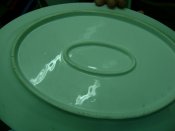 DSC08282.JPG