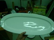DSC08286.JPG