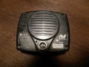 DSCN4355.jpg