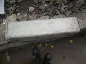 SAM_0991.jpg