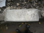 SAM_0992.jpg