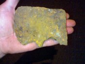 281020121705.jpg