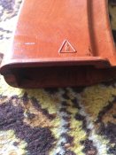 Продам корпус магазина АК-74