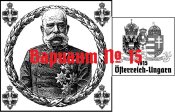 austria-history-8 (2).jpg