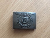 Качественная реплика стальной пряги СС/SS с 1 гривны