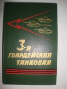 DSC02697.JPG