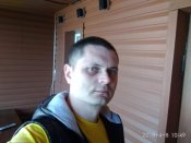 EAjkuh2WsAA6B6Z.jpg