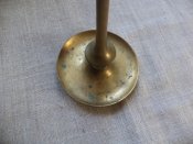 DSC07193.JPG
