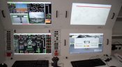 190730-BPLA-1.jpg