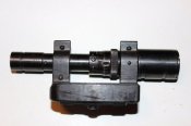 приціл zf (40) 41/1