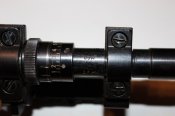 приціл zf (40) 41/1