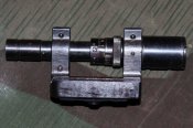 приціл zf (40) 41/1