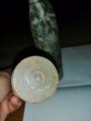 IMG_20190730_001948.jpg