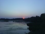 IMG_20190728_202419.jpg