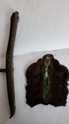 IMG_20190731_152436.jpg