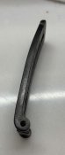 Планка Коновалова (Remington)