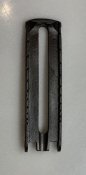 Планка Коновалова (Remington)